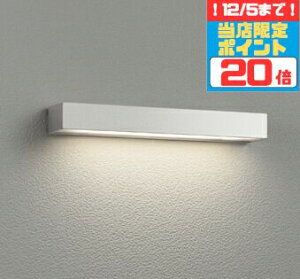 y_tf[|Cg3{zuPbgCg \D m Op dF(2700K) HKv