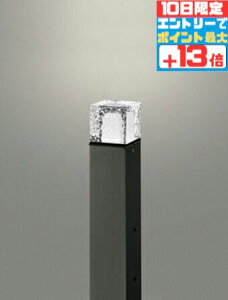 �y�}���\��10���܂Ń|�C���g10�{�z�K�[�f�����C�g �� �R�[�h�t���Ȃ� �n�㍂400 �m�� �����F(5000K) �d��������