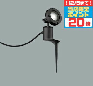 y_tf[|Cg3{zX|bgCg t^Cv hJ^ F(5000K) r[150W Vv HKv Lp A~_CJXg(ubN )