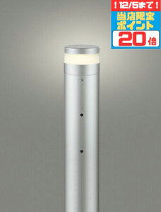 y_tf[|Cg3{zK[fCg  R[htȂ n㍂700 m ÃZT[t M60W dF(2700K) d