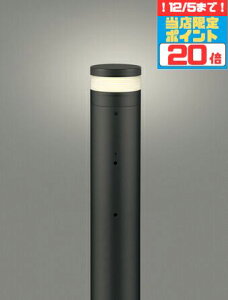 y_tf[|Cg3{zK[fCg  R[htȂ n㍂700 m ÃZT[t M60W dF(2700K) d