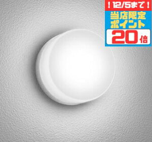 y_tf[|Cg3{zuPbgCg m Op VʁEXΖʎt F(3500K) HKv