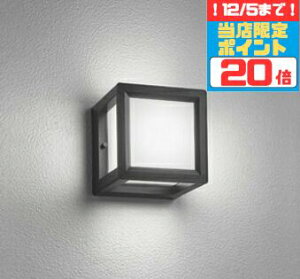 y_tf[|Cg3{zuPbgCg m Op hΉ ʗ VʁEXΖʎt F(3500K) HKv