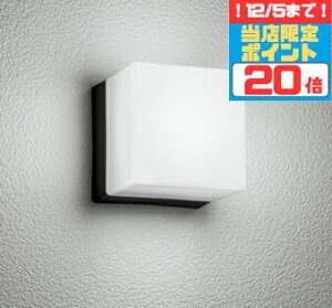 y_tf[|Cg3{zuPbgCg m Op hΉ ʗ VʁEXΖʎt F(5000K) HKv