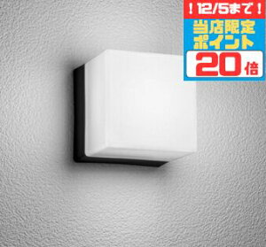 y_tf[|Cg3{zuPbgCg m Op hΉ ʗ VʁEXΖʎt F(3500K) HKv