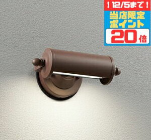 y_tf[|Cg3{zuPbgCg \D sN`[Cg m Op dF(2700K) HKv