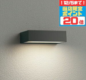 y_tf[|Cg3{zuPbgCg \D m Op dF(2700K) HKv