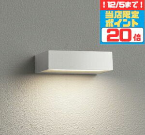 y_tf[|Cg3{zuPbgCg \D m Op dF(2700K) HKv