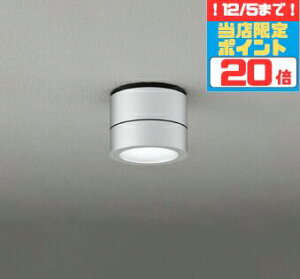 y_tf[|Cg3{zuPbgCg m Op VʁEXΖʎt F(5000K) HKv