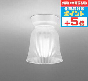 y}\|Cg5{!!zV[OCg k mErOE_CjO 4.5ȉE^ HKv M100W F(5000K)