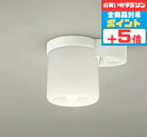 y}\|Cg5{!!zV[OCg x lZT[t ON/OFF^ gCELp mErOE_CjO 4.5ȉE^ HKv M60W dF(2700K)