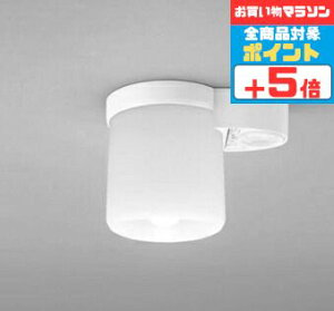 y}\|Cg5{!!zV[OCg x lZT[t ON/OFF^ gCELp mErOE_CjO 4.5ȉE^ HKv M60W F(5000K)