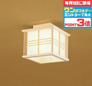 y_tf[|Cg3{zV[OCg aEa 4.5ȉE^ M100W dF`F F BluetoothΉ Rʔ