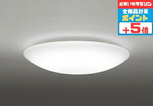 y}\|Cg5{!!zV[OCg mErOE_CjO `6p ẘpx܂ŌXΓV dF`F F BluetoothΉ Rʔ