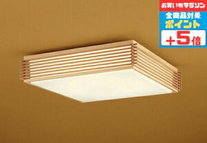 y}\|Cg5{!!zV[OCg aEa `8p ẘpx܂ŌXΓV dF`F F BluetoothΉ Rʔ