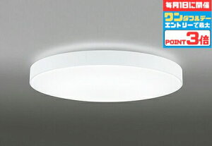 y1_tf[|Cg3{zV[OCg mErOE_CjO `12p ẘpx܂ŌXΓV dF`F F BluetoothΉ Rʔ