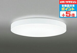 y}\|Cg5{!!zV[OCg mErOE_CjO `8p ẘpx܂ŌXΓV dF`F F BluetoothΉ Rʔ