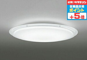 y}\|Cg5{!!zV[OCg mErOE_CjO `8p ẘpx܂ŌXΓV dF`F F BluetoothΉ Rʔ