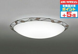 y}\|Cg5{!!zV[OCg mErOE_CjO `8p ẘpx܂ŌXΓV dF`F F Rt