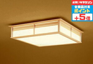 y1_tf[|Cg3{zV[OCg aEa `12p ẘpx܂ŌXΓV dF`F F BluetoothΉ Rʔ