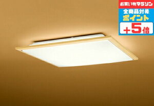 y1_tf[|Cg3{zV[OCg aEa `12p ẘpx܂ŌXΓV dF`F F BluetoothΉ Rʔ