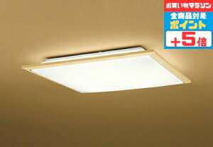 y}\|Cg5{!!zV[OCg aEa `8p ẘpx܂ŌXΓV dF`F F BluetoothΉ Rʔ