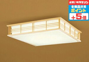 y}\|Cg5{!!zV[OCg aEa `8p ẘpx܂ŌXΓV dF`F F Rt