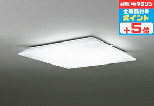 y1_tf[|Cg3{zV[OCg mErOE_CjO `12p ẘpx܂ŌXΓV dF`F F Rt