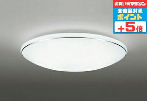 y1_tf[|Cg3{zV[OCg mErOE_CjO `12p ẘpx܂ŌXΓV dF`F F Rt