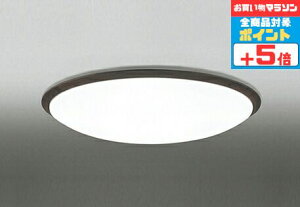 y1_tf[|Cg3{zV[OCg mErOE_CjO `12p ẘpx܂ŌXΓV dF`F F BluetoothΉ Rʔ