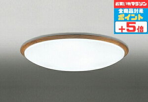 y1_tf[|Cg3{zV[OCg mErOE_CjO `12p ẘpx܂ŌXΓV dF`F F BluetoothΉ Rʔ