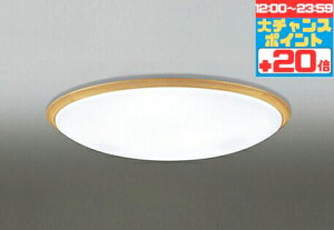 yX[p[SALE10OFFzV[OCg mErOE_CjO `12p ẘpx܂ŌXΓV dF`F F Rt