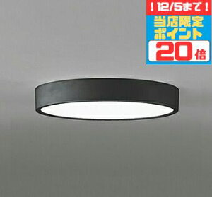 y_tf[|Cg3{zV[OCg ^tbgv[g mErOE_CjO 4.5ȉE^ HKv ẘpx܂ŌXΓV FCL30W F(5000K)