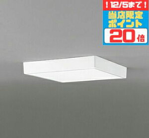 y_tf[|Cg3{zV[OCg ^tbgv[g mErOE_CjO 4.5ȉE^ HKv ẘpx܂ŌXΓV FCL30W F(5000K) (