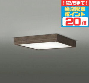 y_tf[|Cg3{zV[OCg ^tbgv[g mErOE_CjO 4.5ȉE^ HKv ẘpx܂ŌXΓV FCL30W F(5000K) (