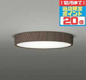 y_tf[|Cg3{zV[OCg ^tbgv[g mErOE_CjO 4.5ȉE^ HKv ẘpx܂ŌXΓV FCL30W F(5000K) (