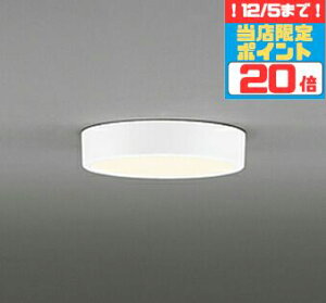 y_tf[|Cg3{zV[OCg ^tbgv[g ǖʎt mErOE_CjO 4.5ȉE^ HKv ẘpx܂ŌXΓV M100W d