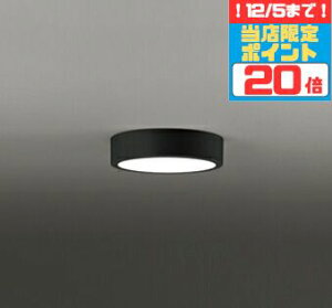 y_tf[|Cg3{zV[OCg ^tbgv[g ǖʎt mErOE_CjO 4.5ȉE^ HKv ẘpx܂ŌXΓV M60W 