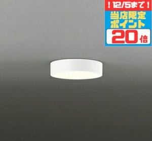 y_tf[|Cg3{zV[OCg ^tbgv[g ǖʎt mErOE_CjO 4.5ȉE^ HKv ẘpx܂ŌXΓV M60W d