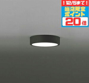 y_tf[|Cg3{zV[OCg ^tbgv[g ǖʎt mErOE_CjO 4.5ȉE^ HKv ẘpx܂ŌXΓV M60W 