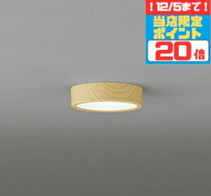 y_tf[|Cg3{zV[OCg ^tbgv[g ǖʎt mErOE_CjO 4.5ȉE^ HKv ẘpx܂ŌXΓV M60W 