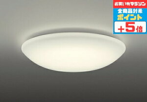 y}\|Cg5{!!zV[OCg mErOE_CjO `6p ẘpx܂ŌXΓV dF(2700K)  Rt