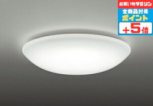 y}\|Cg5{!!zV[OCg mErOE_CjO `6p ẘpx܂ŌXΓV dF`F F Rt