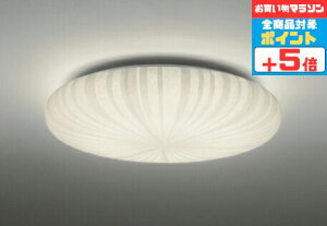 y}\|Cg5{!!zV[OCg aEa `6p ẘpx܂ŌXΓV dF`F F Rt