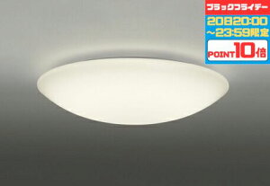 y2020:00`23:59|Cg10{zV[OCg aEa `6p ẘpx܂ŌXΓV dF`F F Rt