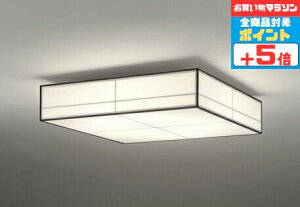 y}\|Cg5{!!zV[OCg aEa `8p ẘpx܂ŌXΓV dF`F F BluetoothΉ Rʔ