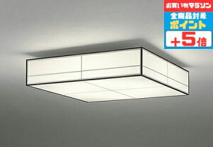 y}\|Cg5{!!zV[OCg aEa `6p ẘpx܂ŌXΓV dF`F F Rt