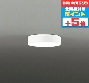 y1_tf[|Cg3{zV[OCg ^tbgv[g ǖʎt mErOE_CjO 4.5ȉE^ HKv ẘpx܂ŌXΓV M60W 