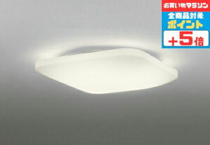 y}\|Cg5{!!zV[OCg aEa `8p ẘpx܂ŌXΓV dF`F F Rt