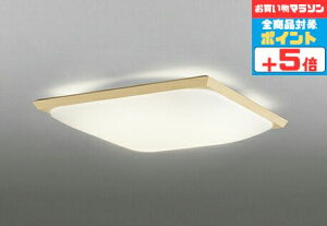 y}\|Cg5{!!zV[OCg aEa `8p ẘpx܂ŌXΓV dF`F F BluetoothΉ Rʔ